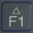 Touche F1