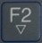 Touche F2