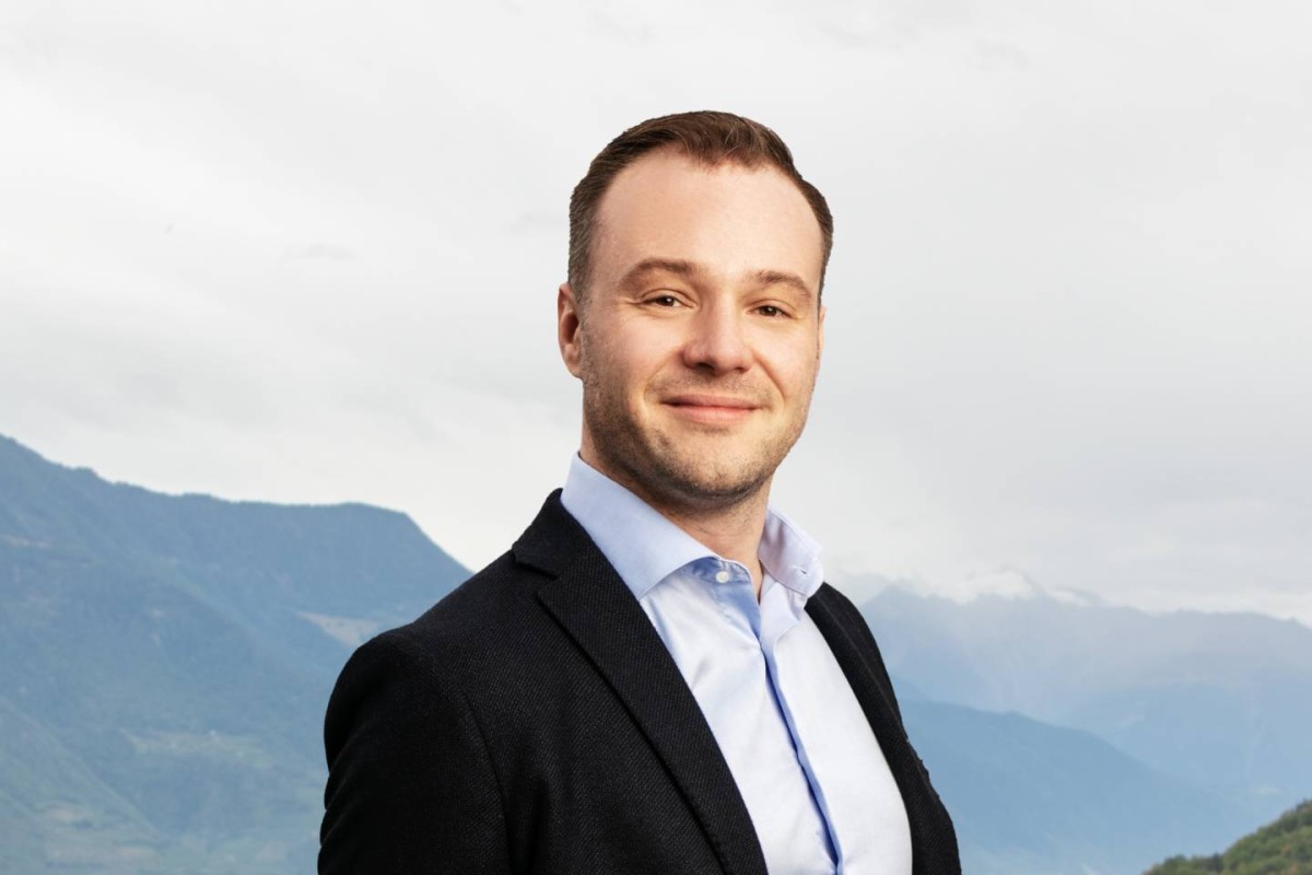 À propos Presse Arnaud Taurian