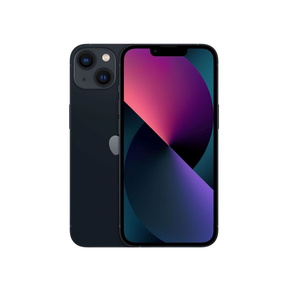 Iphone à gagner