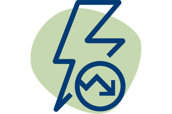 Maitrise consommation