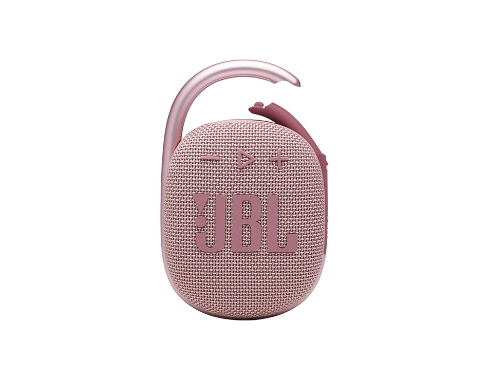 BT-Speaker Waterproof