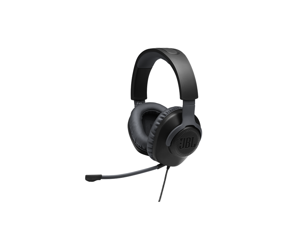 Casque JBL Quantum 100