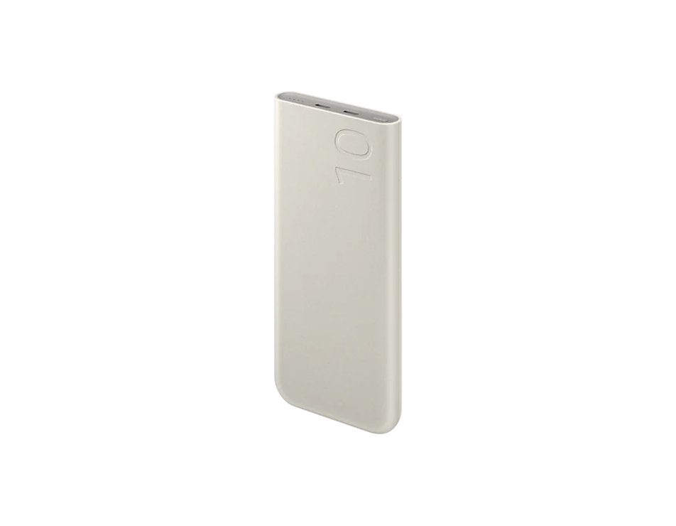 Powerbank 10’000mAh 25 W