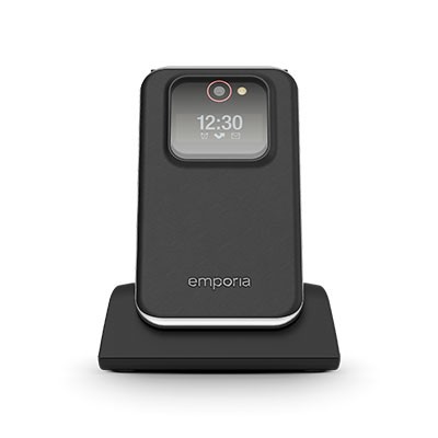 Emporia JOY LTE V228 4G