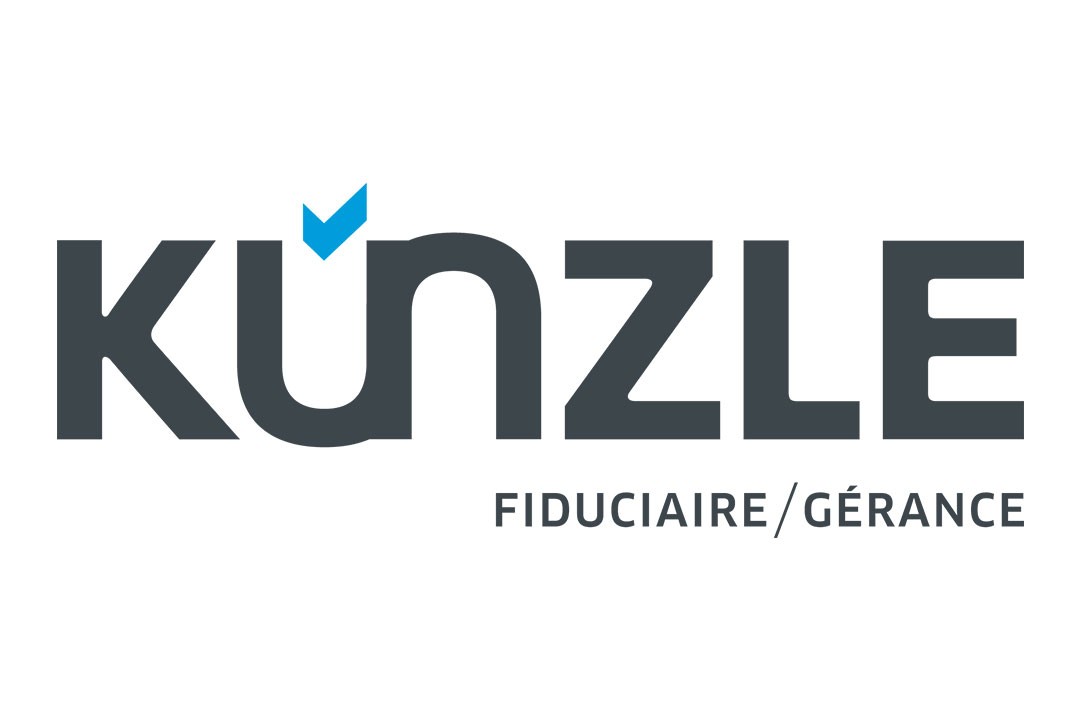 KUNZLE