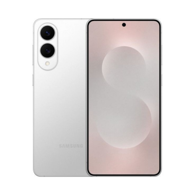 Samsung Galaxy S25 Edge