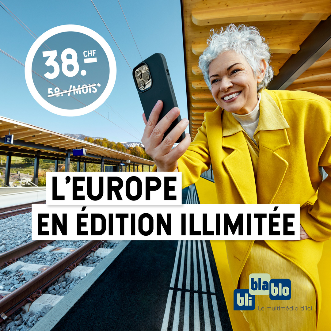 offre mobile