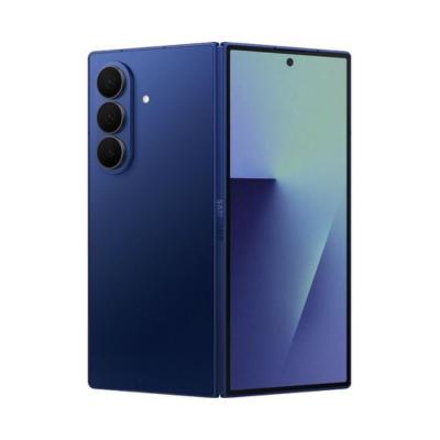 Samsung Galaxy Z Fold7
