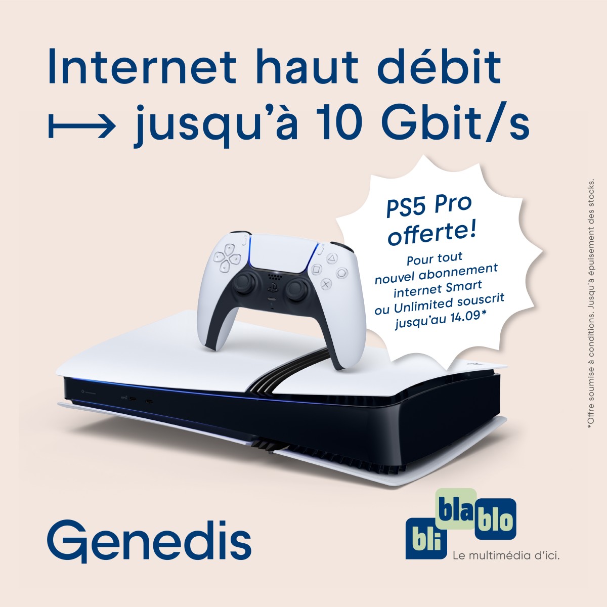 Playstation 5 pro offerte