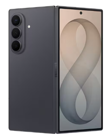 Samsung Galaxy Z Fold8 Ultra
