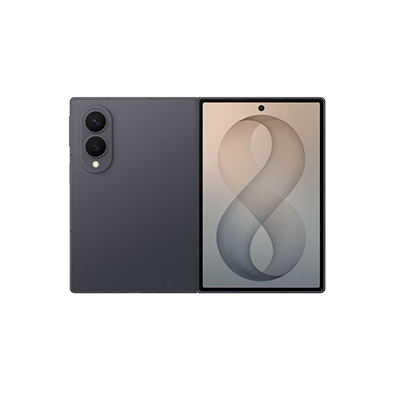Samsung Galaxy Z Fold8