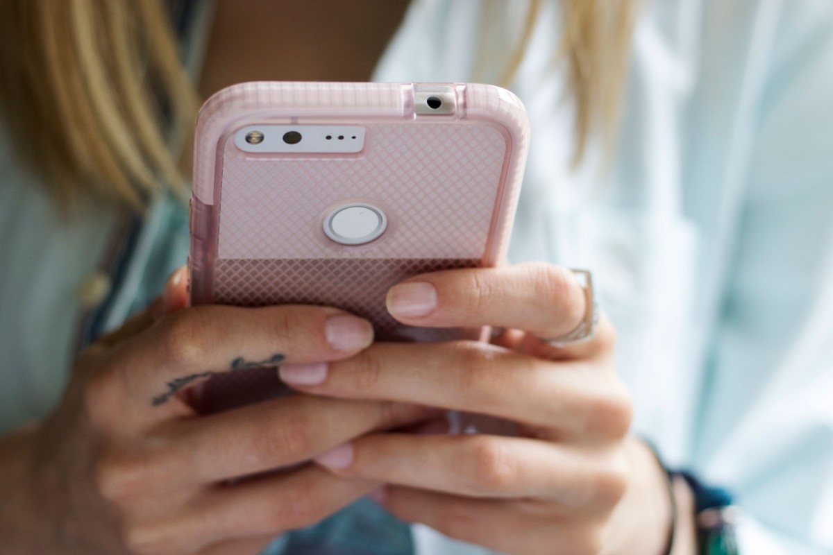 6 mois offerts sur les abonnements mobile
