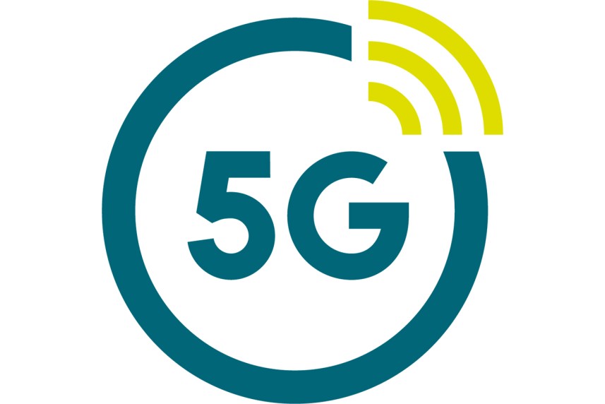 Couverture 5G