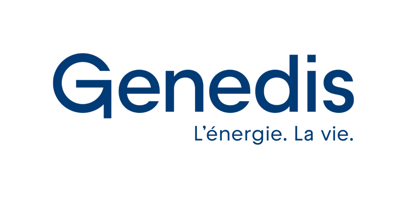 GENEDIS_Logo_Signature_BLEU