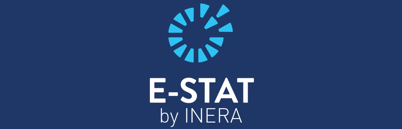 Portail E-STAT