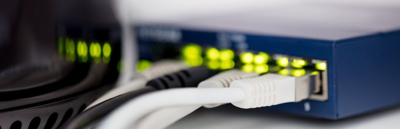Changement de votre modem
