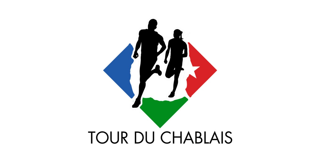 Tour du Chablais