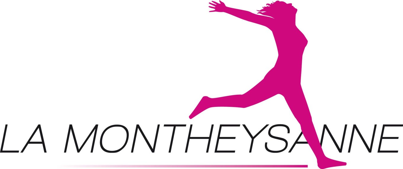 La Montheysanne