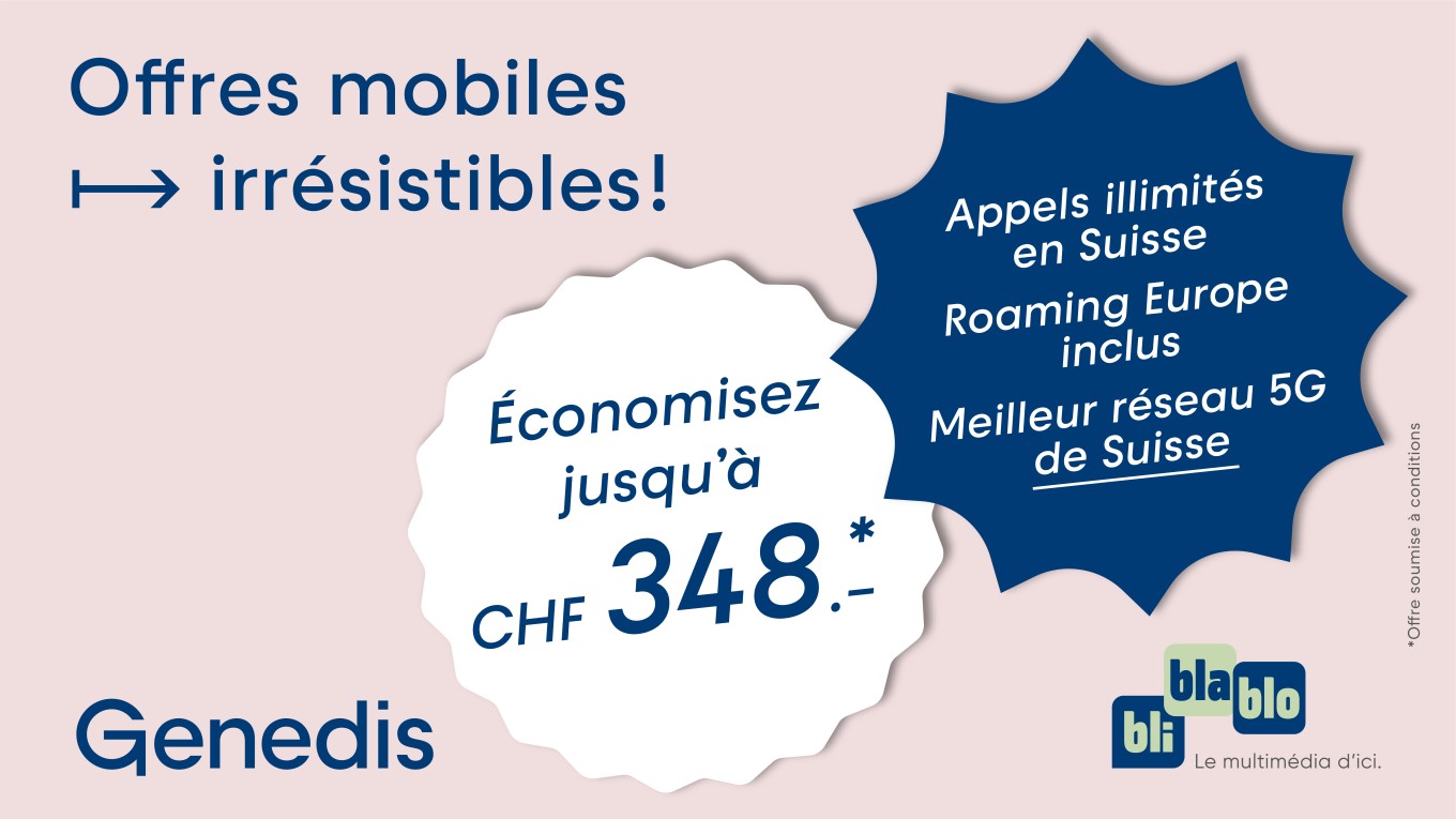 offre