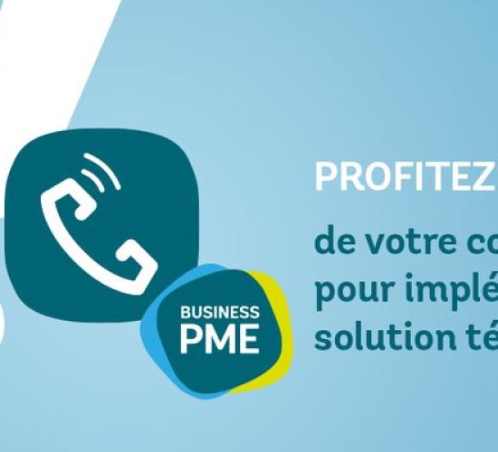 netb_1920x475_businesspme_tel