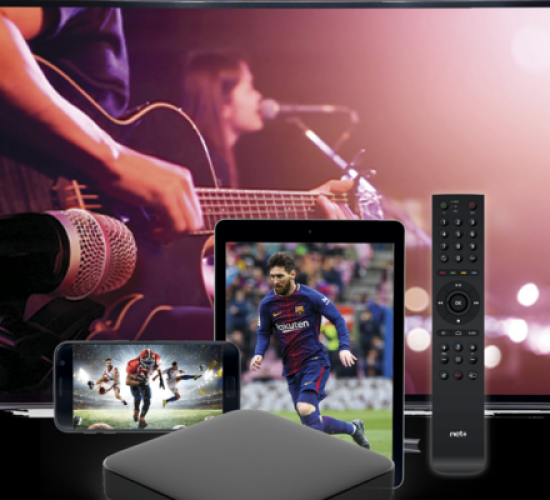 netplus-box-android