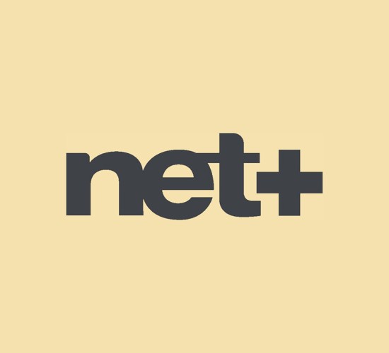 logo_net+