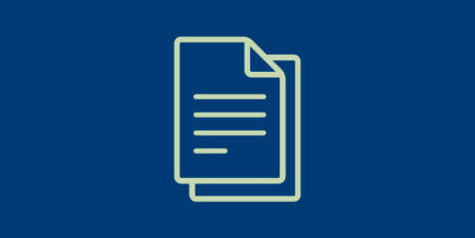 Picto document