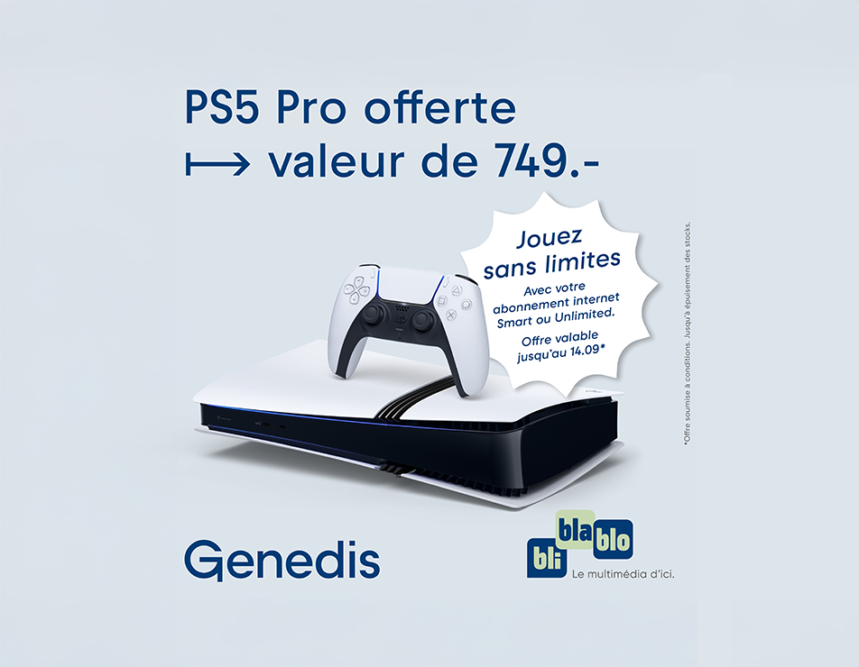 Playstation 5 pro offerte